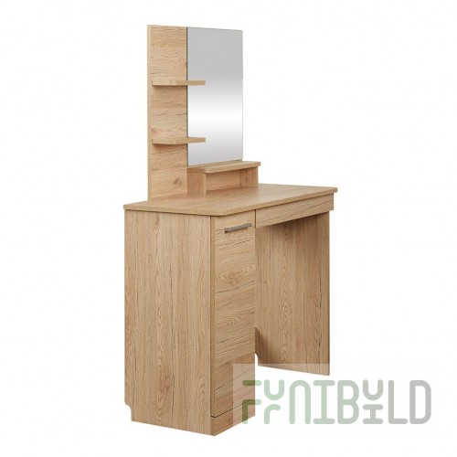 Dressing table Oskar