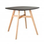 Tagetes table