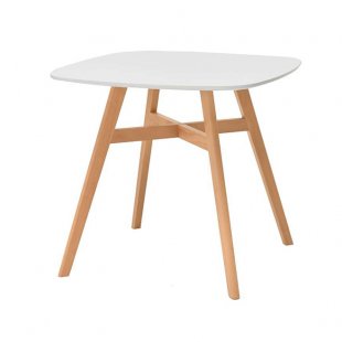 Tagetes table