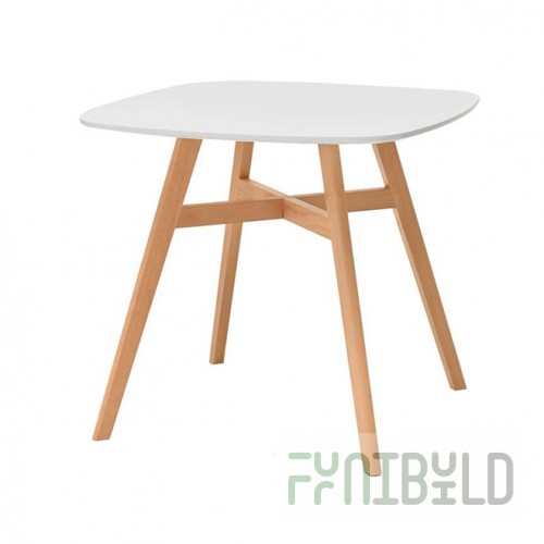 Tagetes table