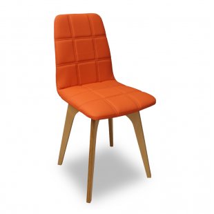 Wally chair