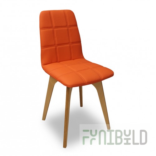 Wally chair