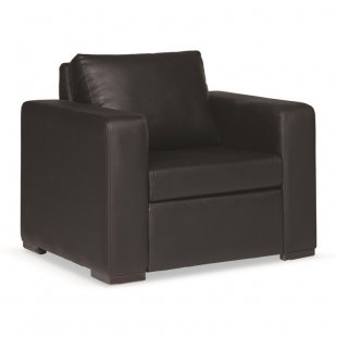 Armchair Square