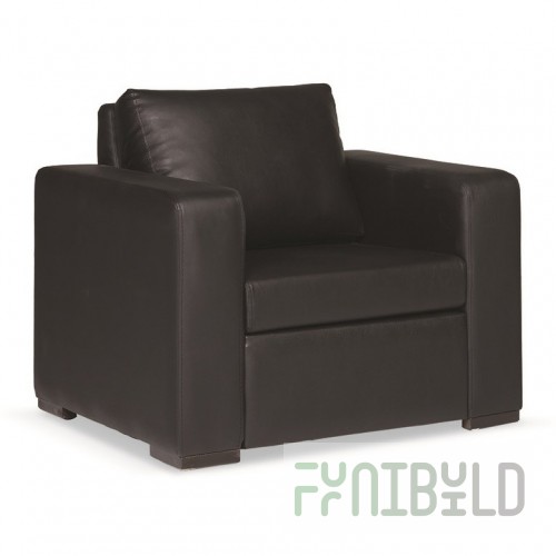 Armchair Square