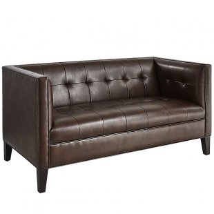 Wikibounce Sofa