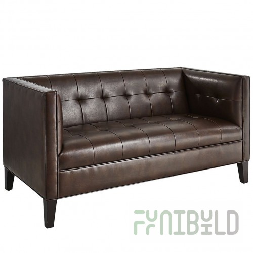 Wikibounce Sofa