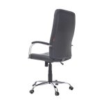 Manager Chair