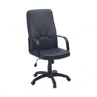 Manager Chair