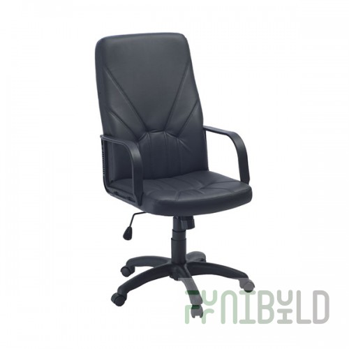 Manager Chair