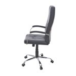 Manager Chair