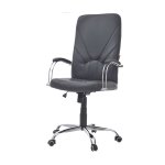 Manager Chair