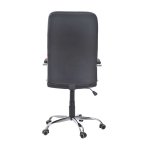 Manager Chair
