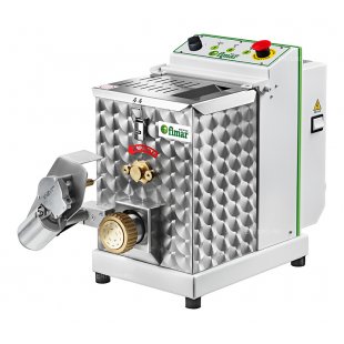 Pasta machine FIMAR MPF 4
