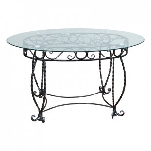 Table C-23