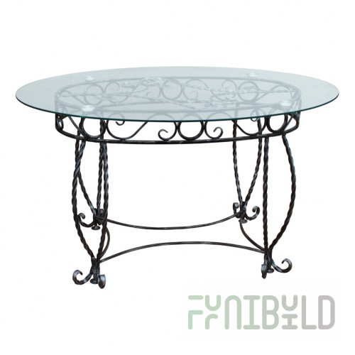 Table C-23