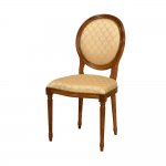 Caesar chair