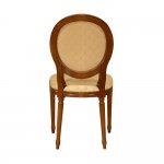 Caesar chair