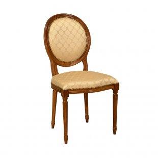 Caesar chair