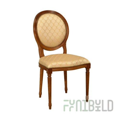 Caesar chair