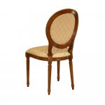 Caesar chair
