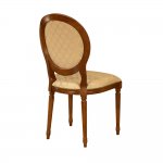 Caesar chair