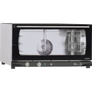 Convection oven UNOX XFT 183