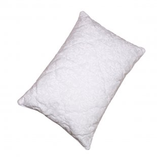 Pillow Bamboo classic