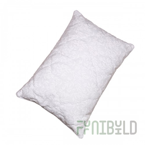 Pillow Bamboo classic