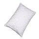 Blankets and pillows for children