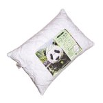 Pillow Bamboo classic
