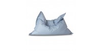 Bean Bag Chairs