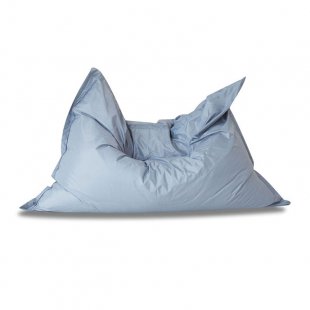 Chair Pillow