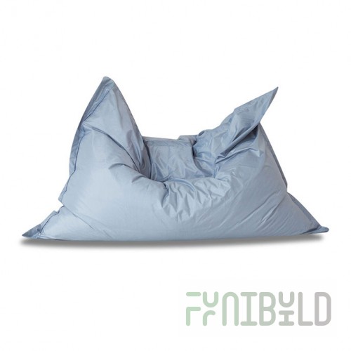 Chair Pillow