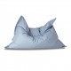 Bean Bag Chairs