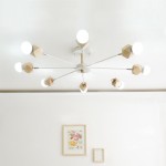 Rosa Pendant Light