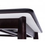 Table Pegasus 1200x750