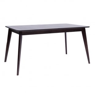 Table Pegasus 1200x750
