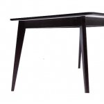 Table Pegasus 1200x750