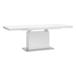 Glasgow dining table large