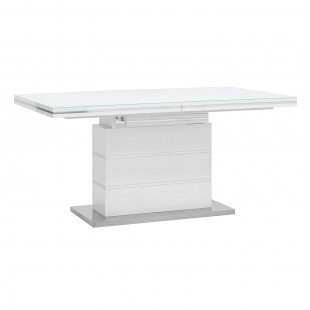 Glasgow dining table large