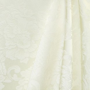Tablecloth FIRENZE