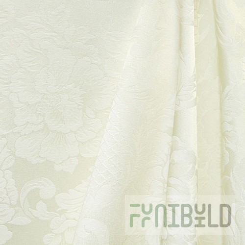 Tablecloth FIRENZE