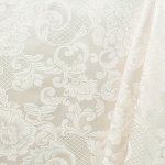 Tablecloth FIRENZE