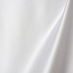 Tablecloth FIRENZE
