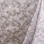 Tablecloth FIRENZE