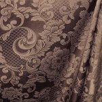 Tablecloth FIRENZE
