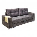 Sofa Admiral