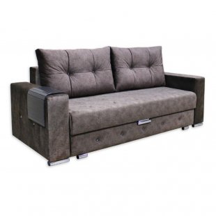 Sofa Admiral