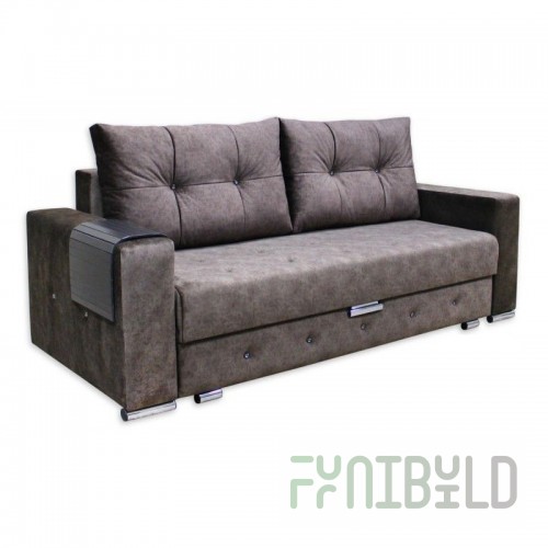 Sofa Admiral