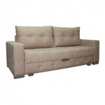 Sofa Admiral